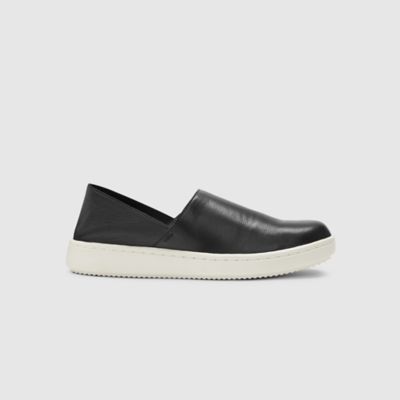 xanady sustainable mesh sneaker