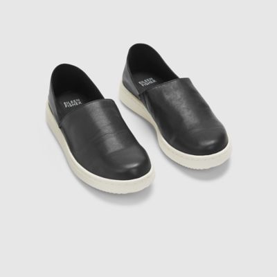 xanady sustainable mesh sneaker