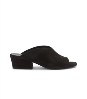 eileen fisher katniss slide