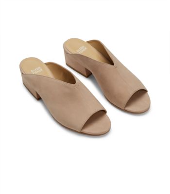 spring step women's manila work shoe