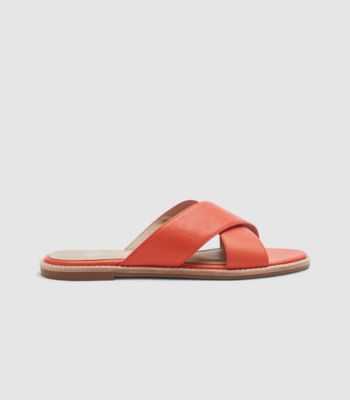 Shop Womens Fashion Accessories and Shoes at EILEEN FISHER | EILEEN FISHER