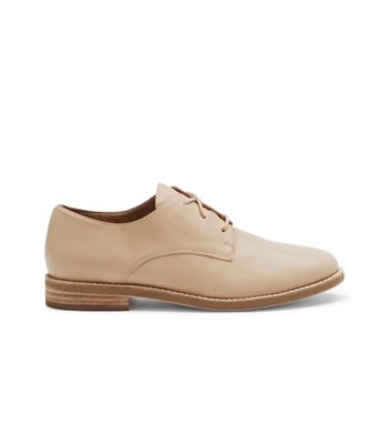 eileen fisher milo oxford