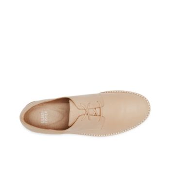 eileen fisher milo oxford