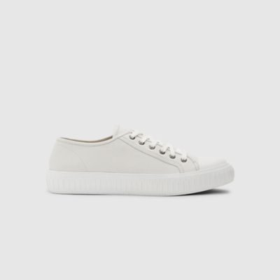 xanady sustainable mesh sneaker