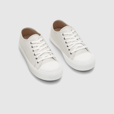 eileen fisher nod sneaker