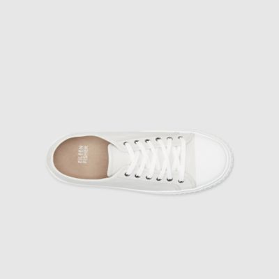 eileen fisher nod sneaker