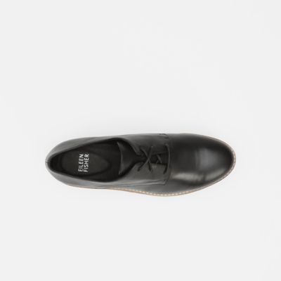 eileen fisher oxford