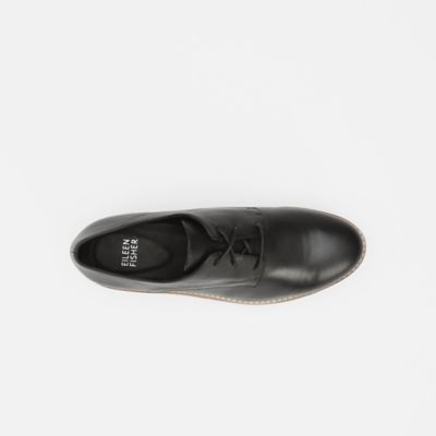 eileen fisher milo oxford