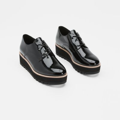 women's loafers with rubber soles