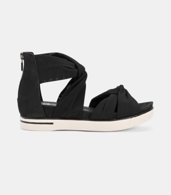 canvas shoes for girls with price
