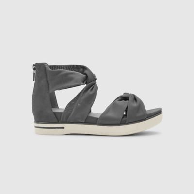 eileen fisher zanya sandal