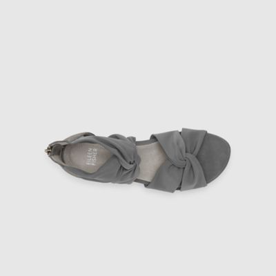 zanya sandal eileen fisher