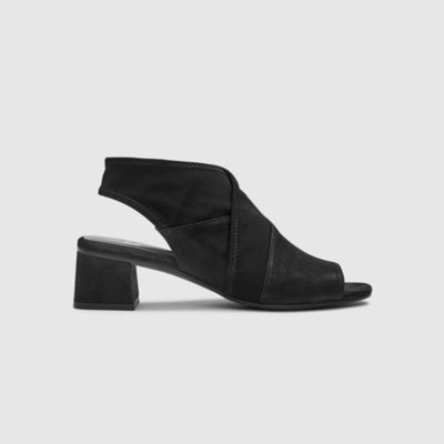 eileen fisher luca