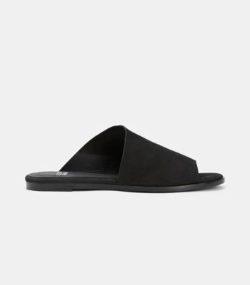 eileen fisher haven mules