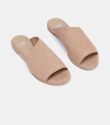 merrell halendi strap sandals