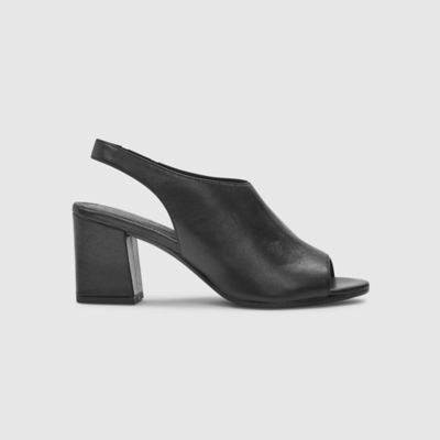 italian slingback shoes