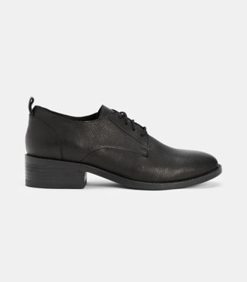 eileen fisher milo oxford