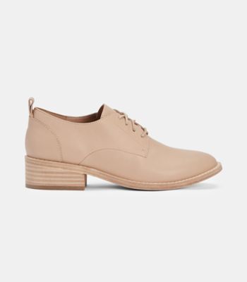 eileen fisher milo oxford