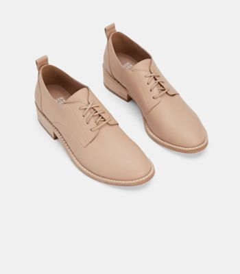 eileen fisher oxford