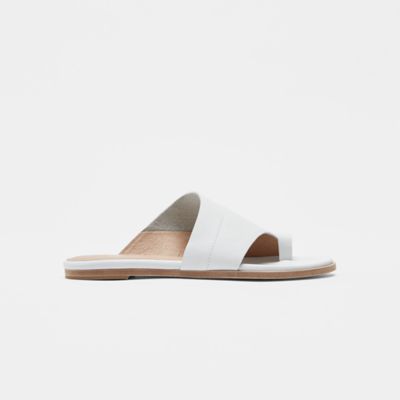 eileen fisher ty sandal