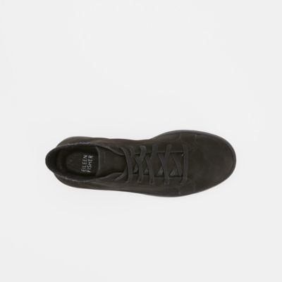 eileen fisher gaze high top sneaker