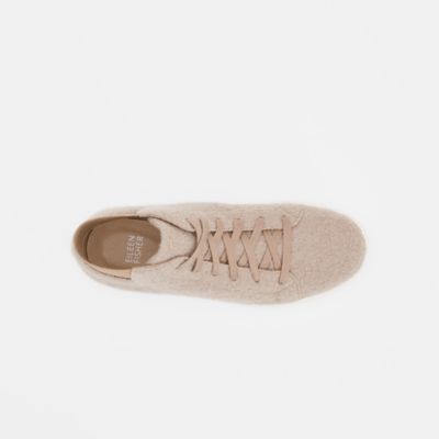 eileen fisher gaze high top sneaker