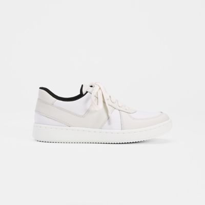 eileen fisher sneakers sale