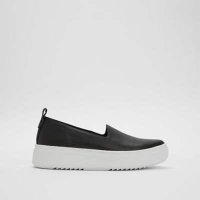 prosper sneaker store