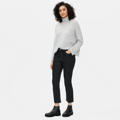 wallis petite jeans sale