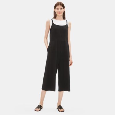 eileen fisher camisole