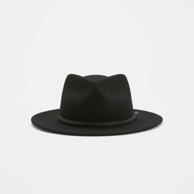 yellow 108 sun hat