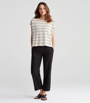 Cardigans and Womens Sweaters | EILEEN FISHER