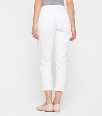 Shop Plus Size Organic Clothes & Eco Collection at Eileen Fisher