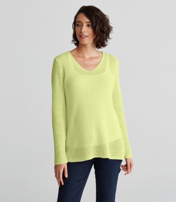 cashmere peacoat