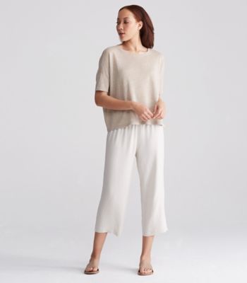 Cardigans and Womens Sweaters | EILEEN FISHER