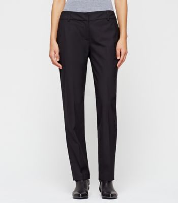 Free Standard Shipping $250+ Shop EILEEN FISHER Sale & Clearance
