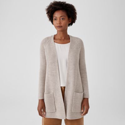 petite cardigans uk