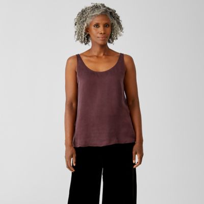 eileen fisher tank