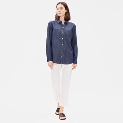 flying monkey platinum