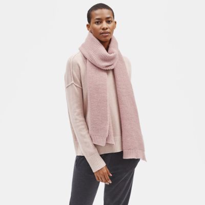 buy cashmere wrap