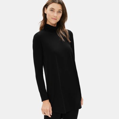 asos obi band wrap blouse