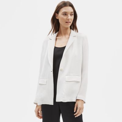 north face women's reflective jacket