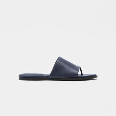 eileen fisher edge sandals