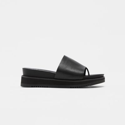 eileen fisher somer sandal