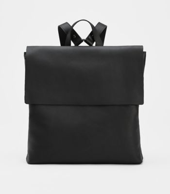 givenchy mystic bag