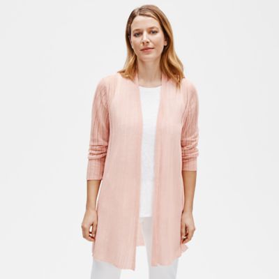 eileen fisher sweaters