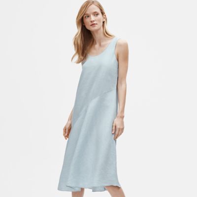 long dresses for womens summer