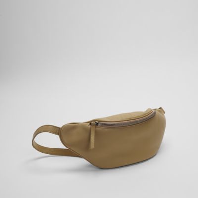 eileen fisher fanny pack