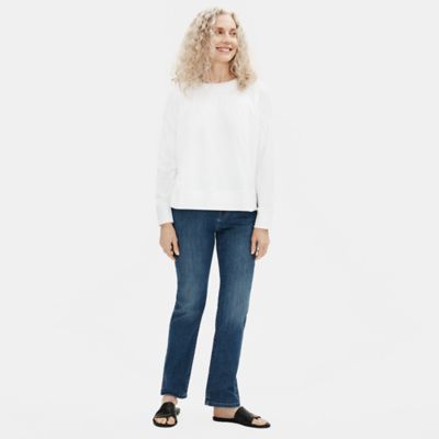 wallis petite jeans sale