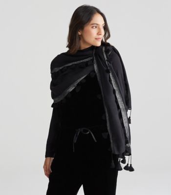 送料無料 アイリーンフィッシャー Eileen Fisher レディース 女性用